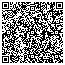 QR code with Fortress Financial contacts