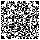 QR code with Logical Connections Inc contacts