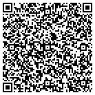 QR code with Kindred Healthcare Operating Inc contacts