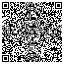 QR code with Gilbert Mindy contacts