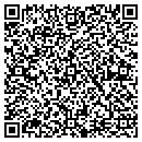 QR code with Church of God & Christ contacts