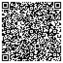 QR code with Kist Alf Manor contacts