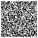 QR code with Baluch Fahima contacts
