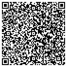 QR code with Foundations Financial Planning LLC contacts