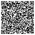 QR code with Imagine contacts