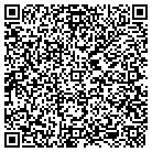 QR code with Fourms Financial Services LLC contacts
