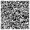 QR code with Apollo Apartments contacts
