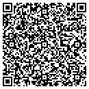 QR code with Gookin Mary A contacts