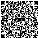 QR code with Lake View Care Center contacts