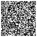 QR code with Two Leos contacts