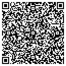 QR code with Majdi Digital contacts