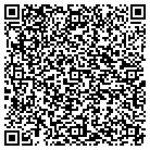 QR code with Largo Healthcare Center contacts