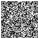 QR code with Alan Lewter contacts