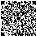 QR code with Frazee Curtis contacts