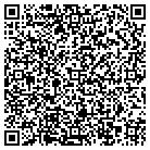 QR code with Mako Computer Consulting contacts