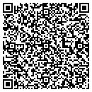 QR code with Leah Schindel contacts