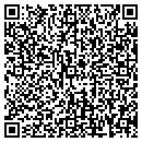 QR code with Green Christy J contacts