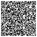 QR code with Freedom First Insurance LLC contacts
