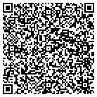 QR code with Wallpaper & Decorating Shoppe contacts