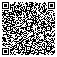 QR code with Mark Demma contacts