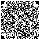 QR code with Freemen & Sherburne Inc contacts