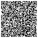 QR code with Fresh Brewed Media contacts