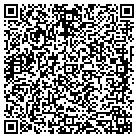 QR code with Warren P Ruth Paint & Decorating contacts