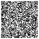 QR code with Friedrichs Asset Management LLC contacts