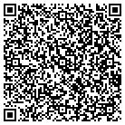 QR code with Maggie's Retirement Home contacts