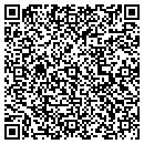 QR code with Mitchell & Co contacts
