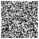 QR code with Maidelin A L F contacts