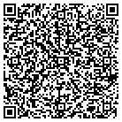 QR code with Beyond The Boundaries Comm Dev contacts