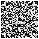 QR code with Church Of Promise contacts