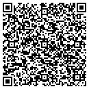QR code with Mandeville Manor Of Orlando contacts