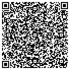 QR code with Westmoreland Supply Inc contacts