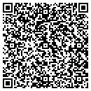 QR code with Masterstar Technologies contacts