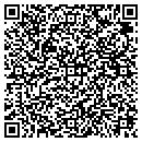 QR code with Fti Consulting contacts