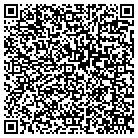 QR code with Manorcare Health Service contacts
