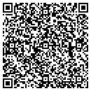 QR code with Matrix Communications contacts