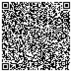 QR code with Manor Oaks Nursing & Rehab Center contacts