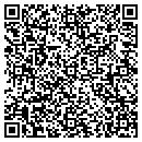 QR code with Stagger Inn contacts