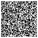 QR code with Billups Jr George contacts