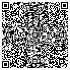 QR code with Rocky Mountain Log Homes Distr contacts