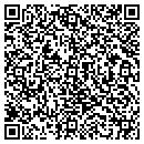 QR code with Full Cottonwood L L C contacts