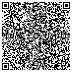 QR code with United States Department Of The Army contacts