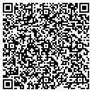 QR code with Memorial Manor contacts