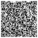 QR code with Woleslagle Interiors contacts