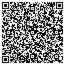QR code with Church Of Victory contacts