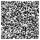 QR code with Fulton Financial Advisors contacts