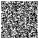 QR code with Tooker Distributing contacts